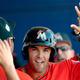 Illustration for article titled MLB Season Preview: What You Need To Know For 40 Minutes Of Marlins Baseball